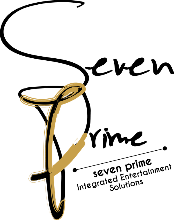 Seven Prime